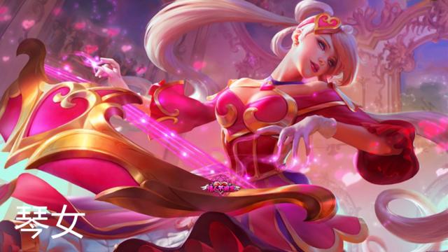 PGL 修订了支付系统，因为顶级战队拒绝参赛