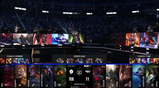 终极忠告：所有的博弈最终都是在博“认知”，你的认知深度决定了结局。（终极洞见：一切博弈归根结底是认知之争，认知深度决定成败）