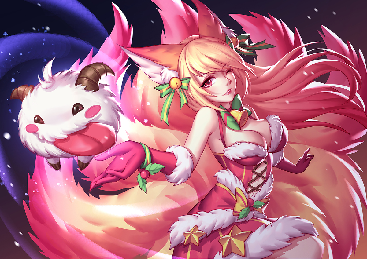 NiKo 解释了离开 G2 的原因