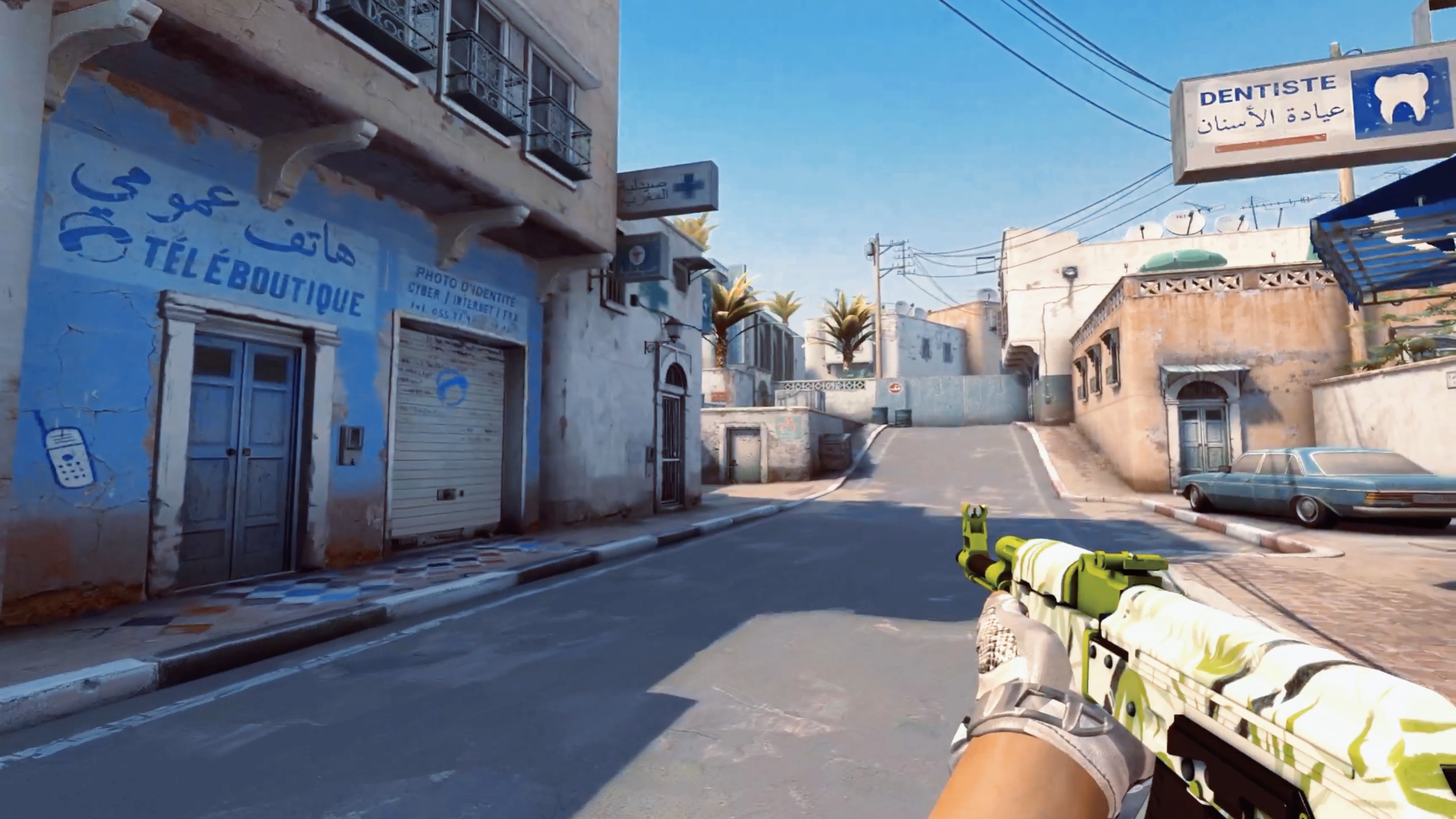 博弈论：路径依赖如何锁死错误策略？（博弈论视角：路径依赖为何让错误策略难以纠正？）