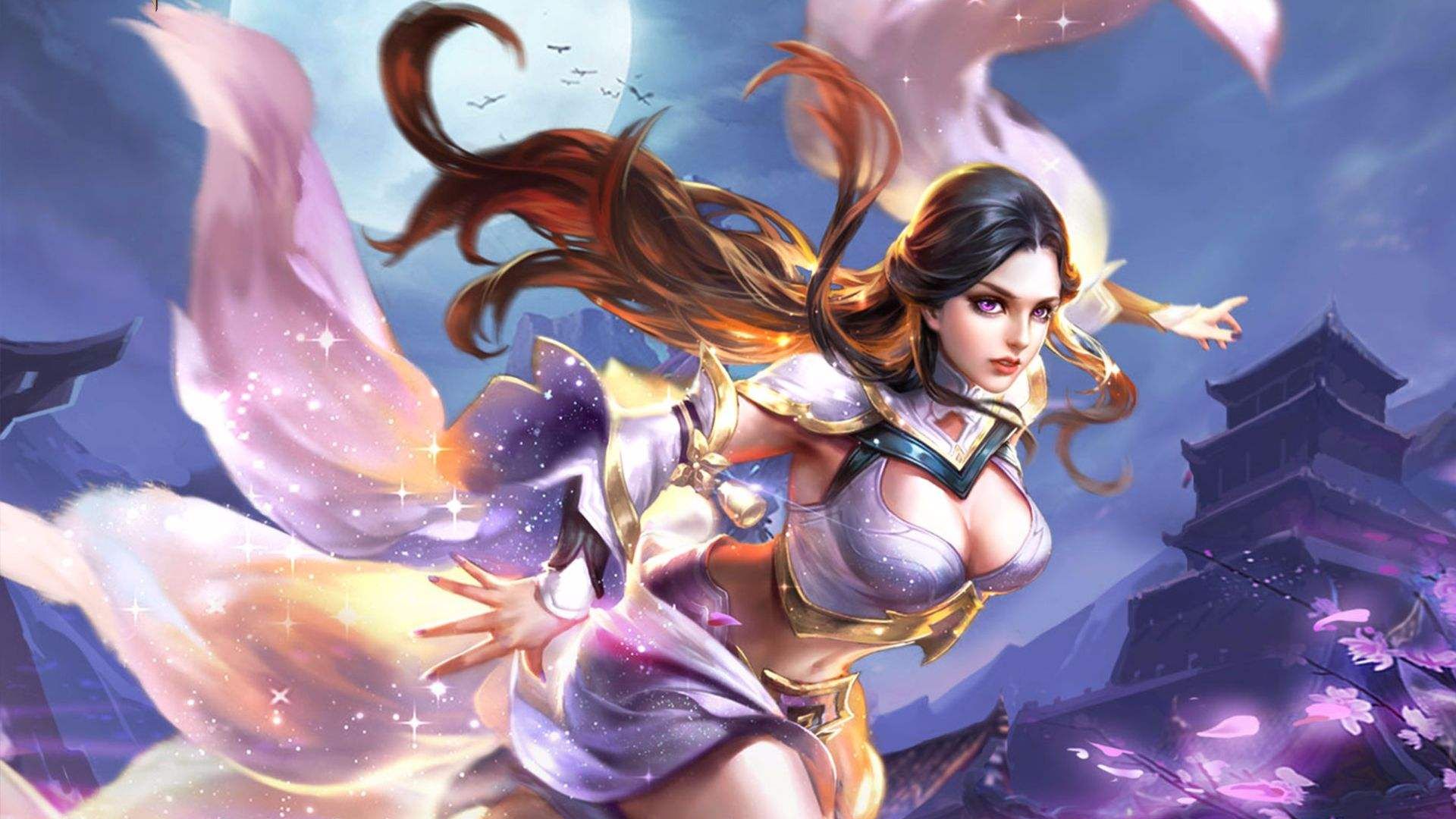 扑克里加注的基本逻辑（扑克中加注的基本思路）