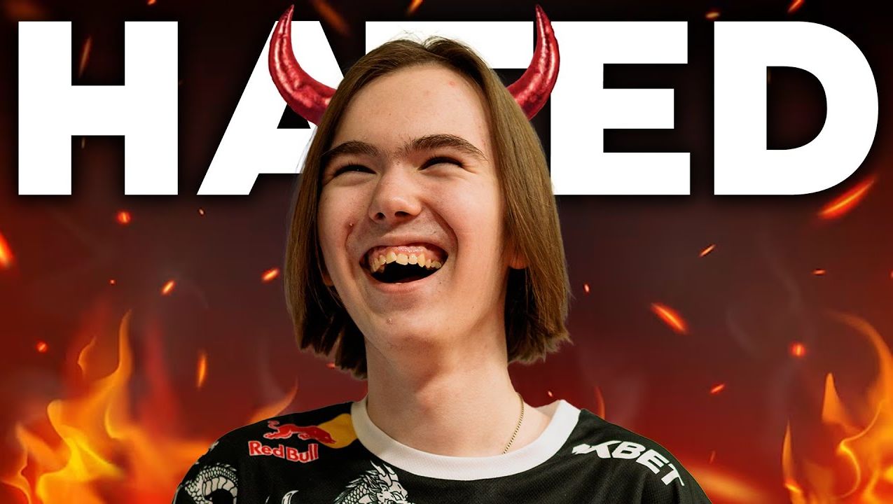 Beluga的Gnar擅长持续输出，而 Stay 的Jhin在整个过程中被无限狙击。 Team WE 在没有流血的情况下赢得了第一局。