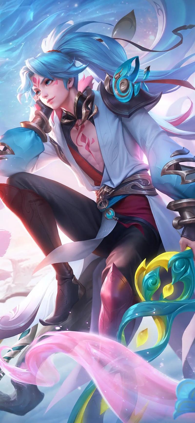 IEM科隆2025最佳狙击手前五名