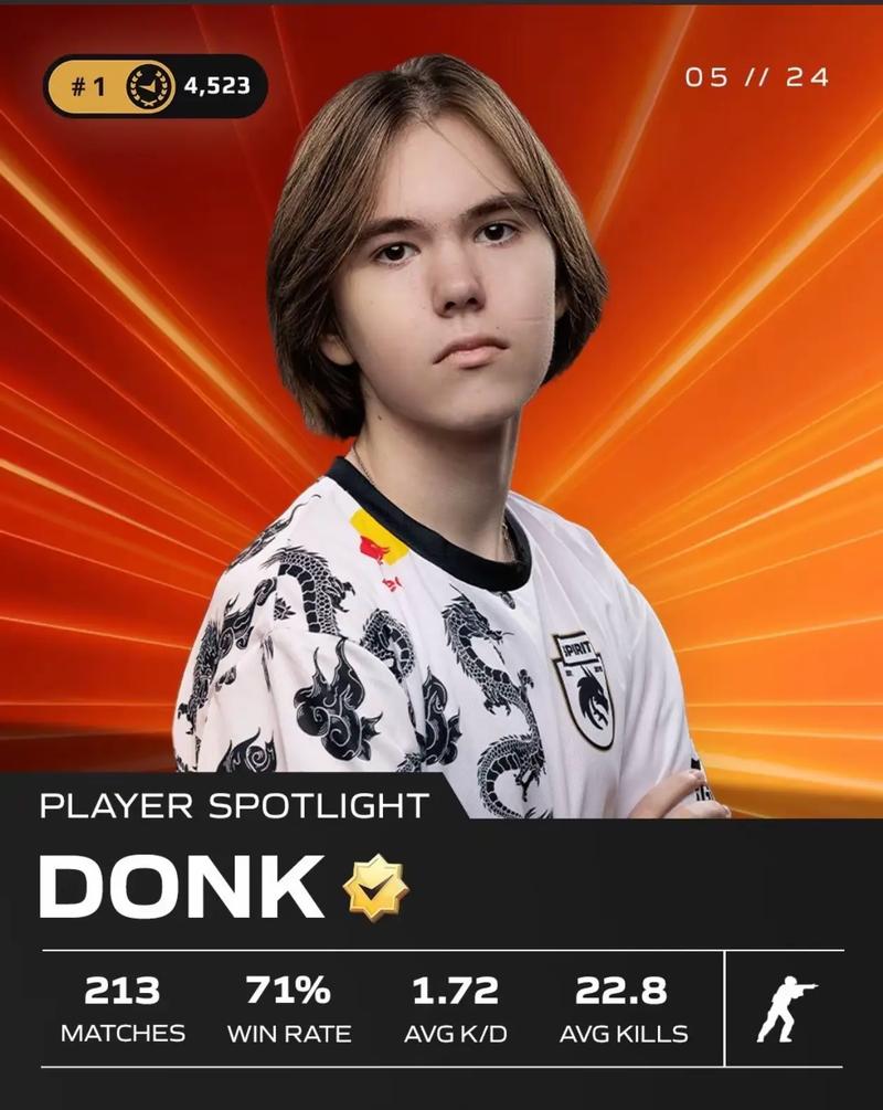 为什么越疲惫越想下注？（疲惫越深，下注冲动为何越强？）