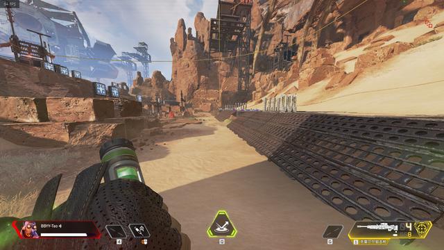 Drx告别季后赛亡语：我们承诺 夏天会以更加明朗和闪耀的面貌回归