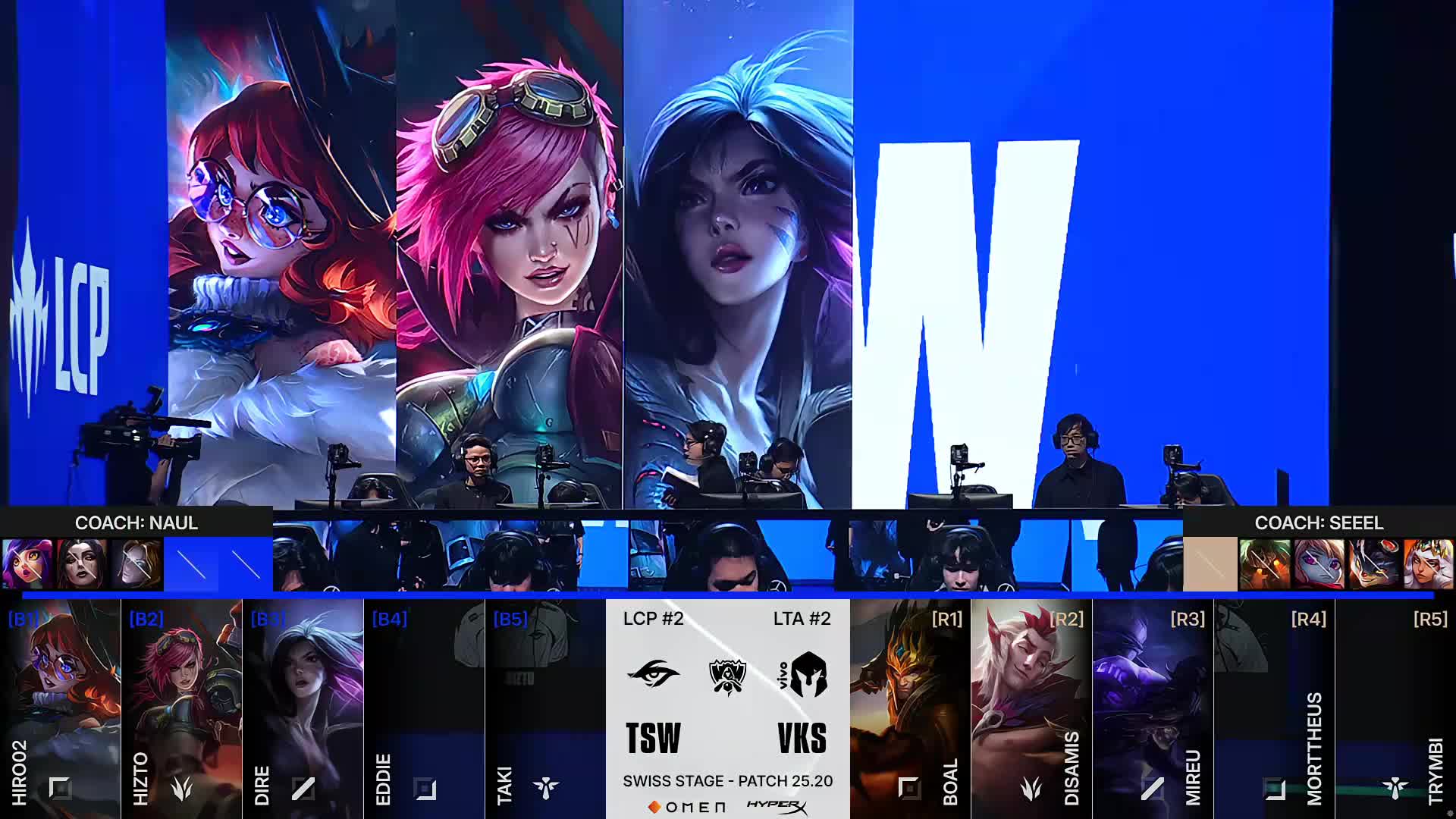 为什么概率不是算一次（为什么概率不能只算一次）