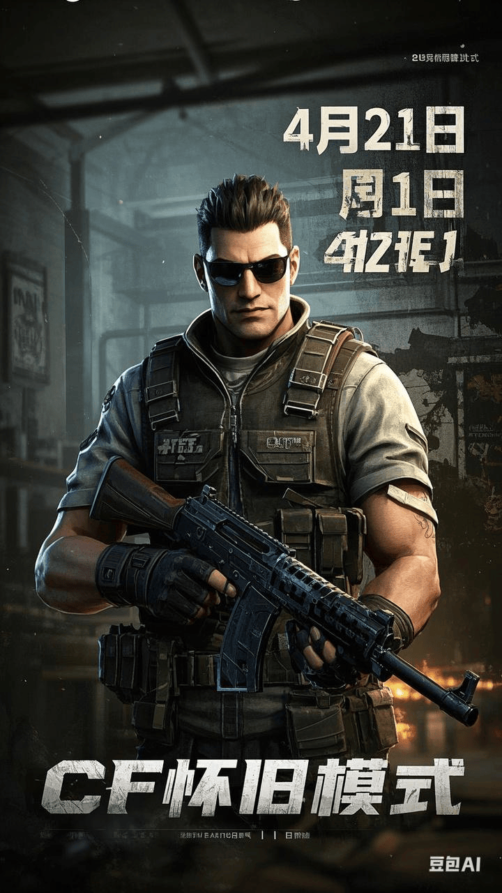 HooXi 与 Astralis 签订全职合同时表示：“不，目前没有。现在我回到了我离开的地方。”