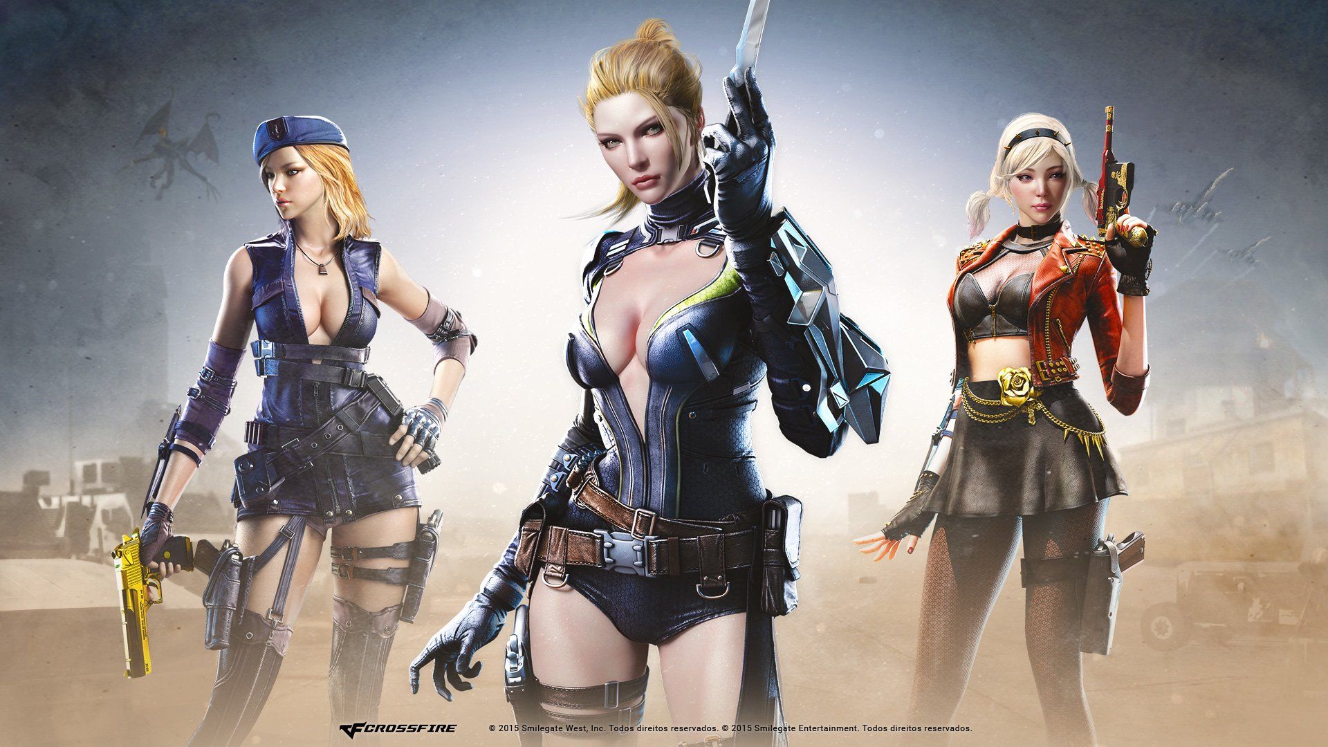 2Game Esports 与 IGL Zap 中途分道扬镳