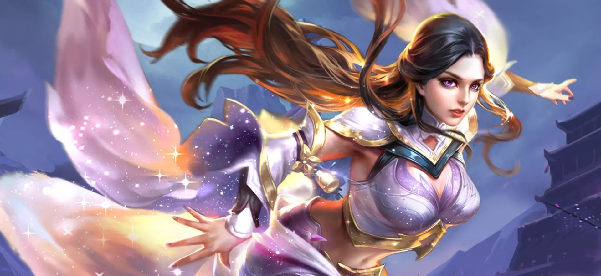 Batujnax 解决了签证问题，将为 Apeks 参赛；在 VCT 2025：EMEA Kickoff