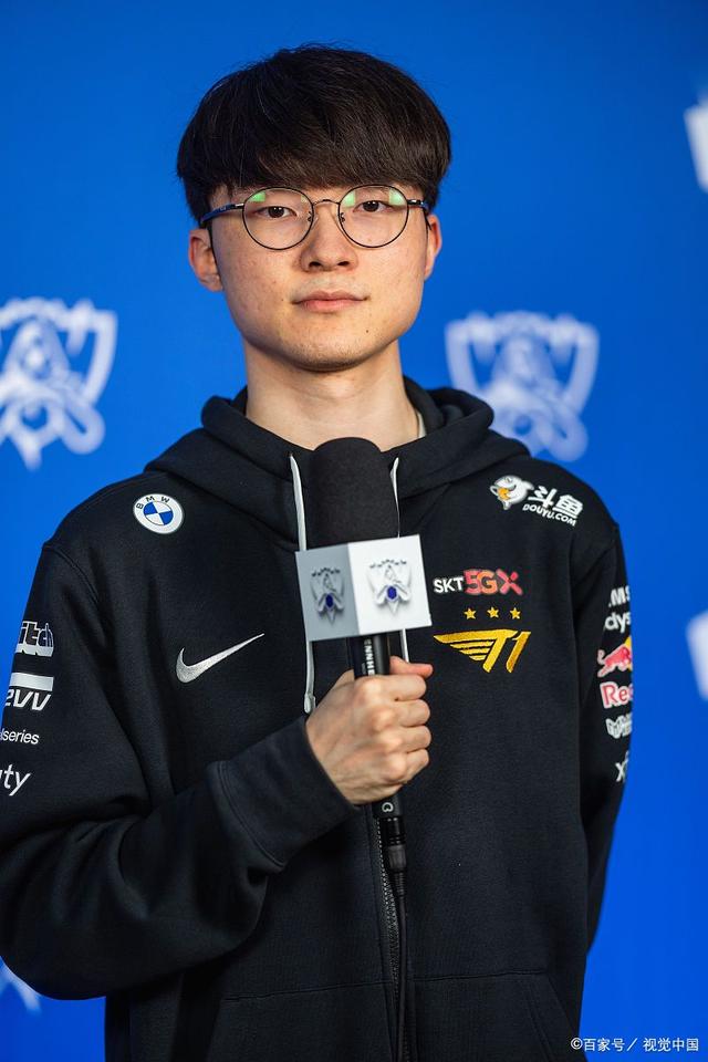 球博彩行