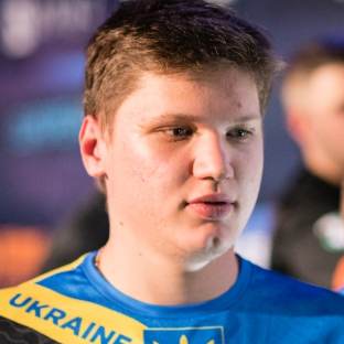 炸金花里如何避免上头（打炸金花怎样避免情绪上头）