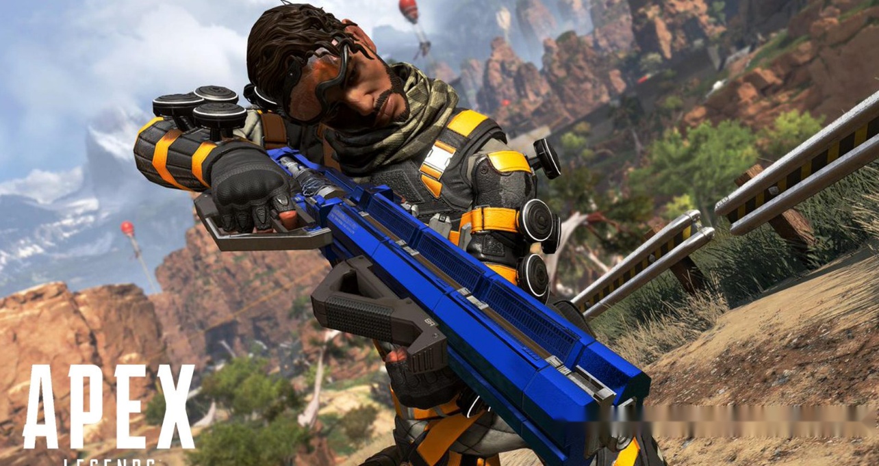 Fnatic 和 ENCE 资格晋级 2025 年首场 lan