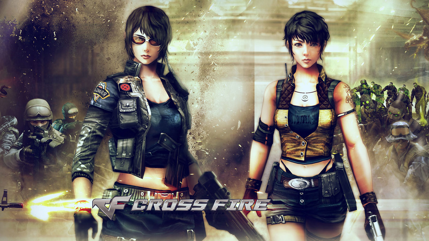 哈迪斯谈他的G2机会：“我只想证明我可以在Tier 1比赛”