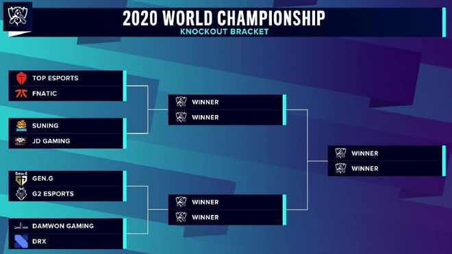 knight ： I hope to win the MVP of the year