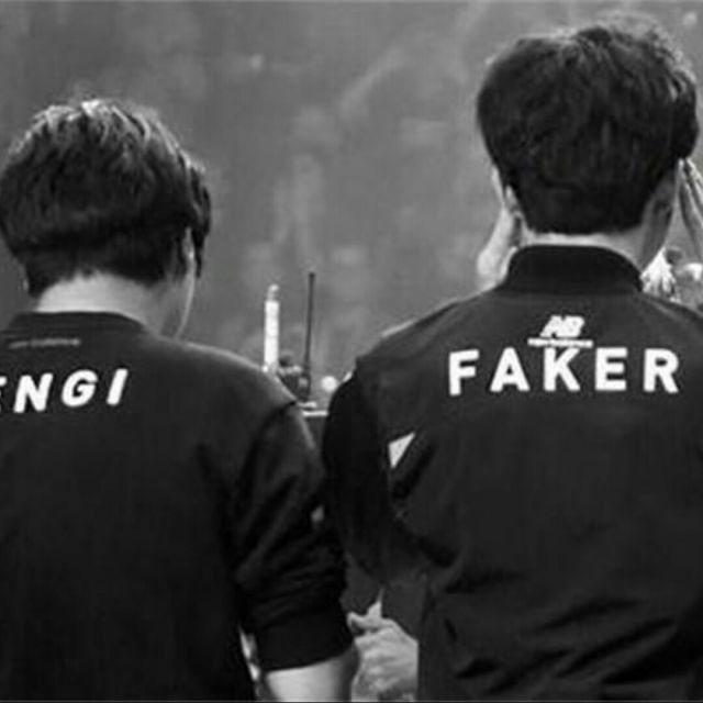 nqz 在 pain 上说：“当你总是在改变事情时，很难保持一致。”