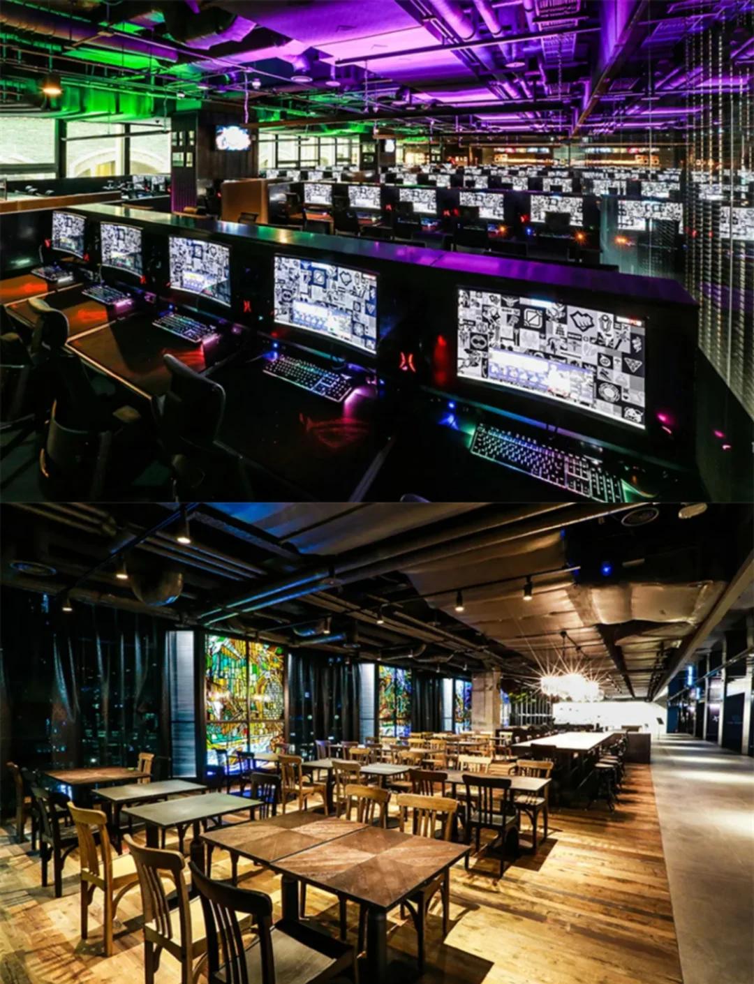 德州扑克新手觉得这很怂（在德扑新手看来，这也太怂了）