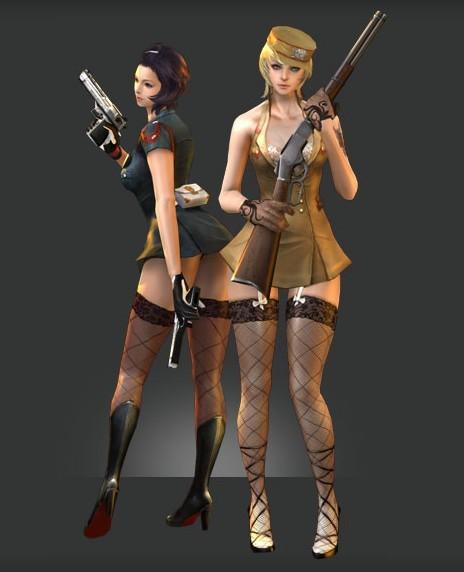 SWYJJ Ambessa的无敌执行zhqiyu1水晶箭带领团队晋级 FunPlus Phoenix 取得领先