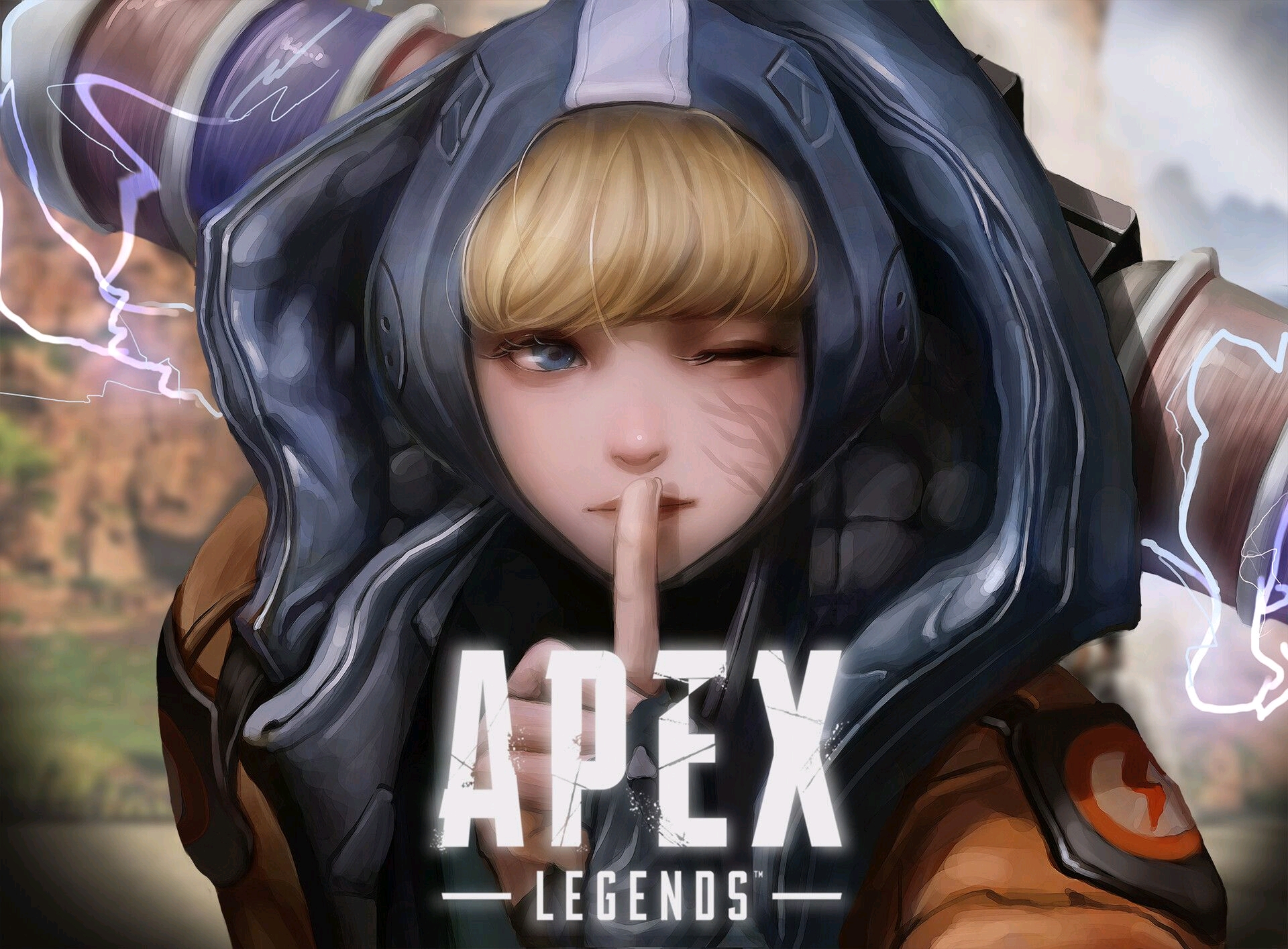 GEN.G又起风波，教练直言BDD不训练不听话