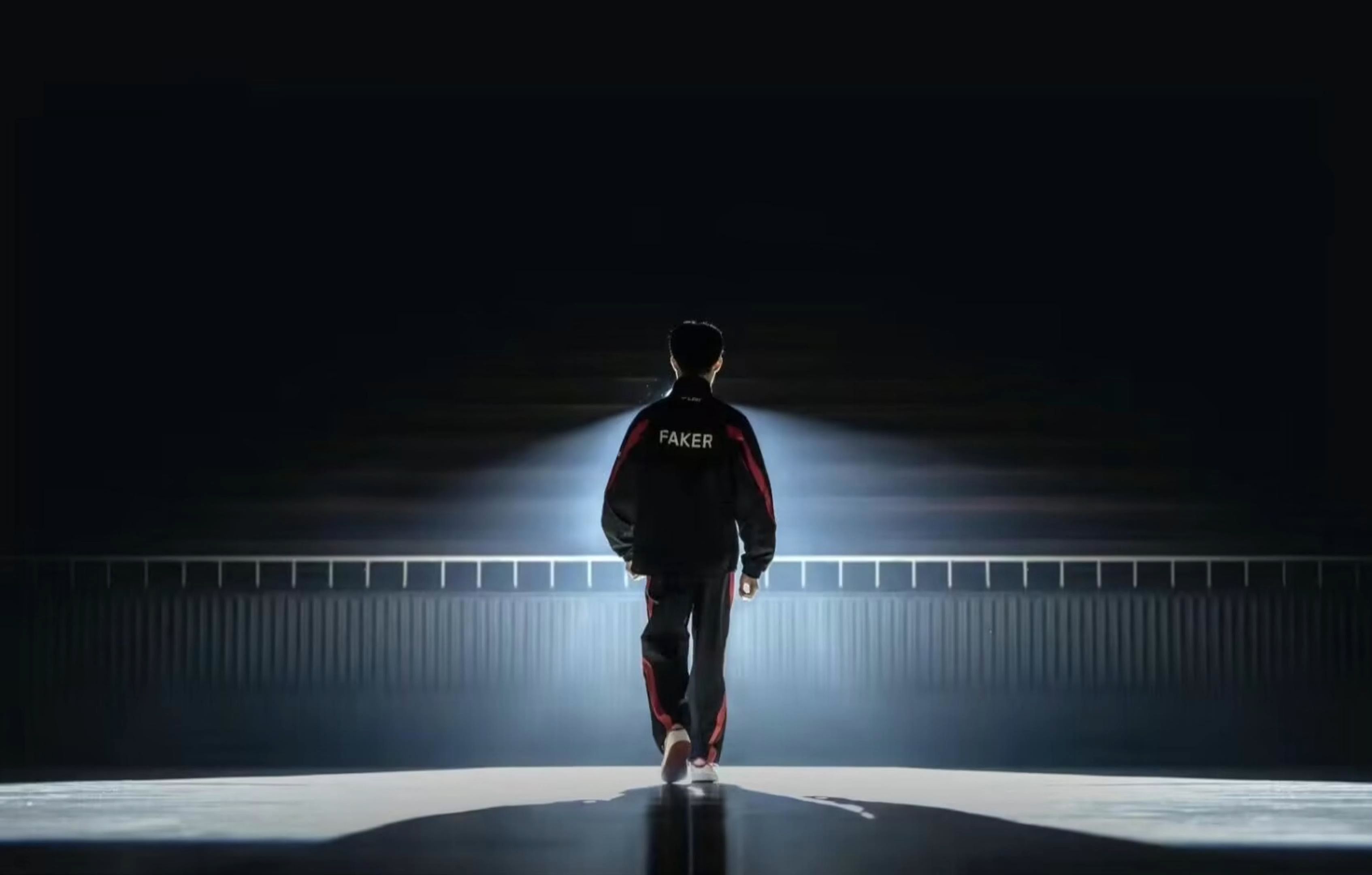 德州扑克术语百科：All-in、Check、Raise、Fold到底代表什么？（德州扑克术语详解：All-in、Check、Raise、Fold是什么意思？）