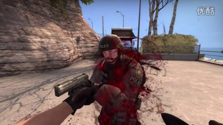 LGD Gaming 官方公告：前TT二队上单选手 Sasi 正式加入 LGD Gaming ，在新赛季共同奋战！