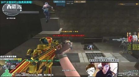 什么是“赌徒疲劳效应”？解析长时间对局的认知衰退。（长时间对局如何导致认知衰退？解读“赌徒疲劳效应”）