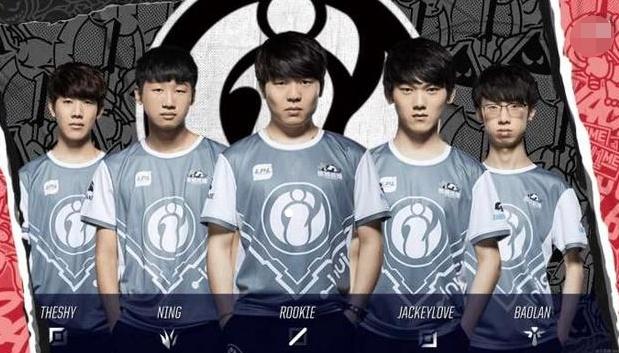 麻将里很多假安全（麻将里所谓的安全多是假象）