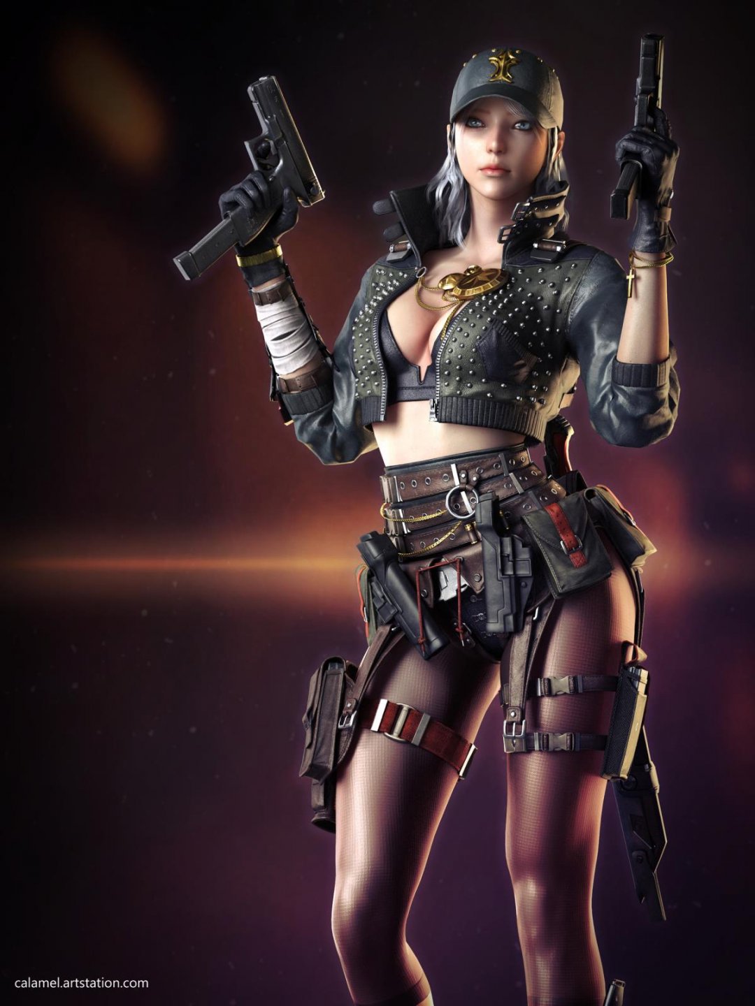 老虎机操作频率：越快并不代表越有机会。（老虎机操作速度再快也不一定更容易中奖）