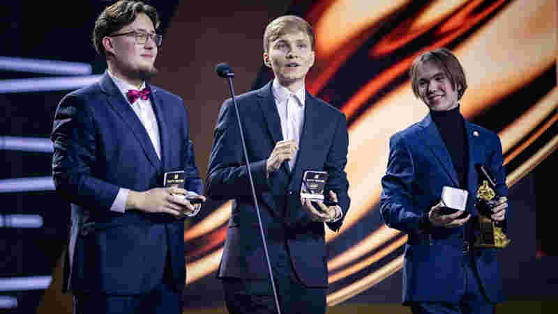 为什么概率思维更理性（概率思维：通向更理性决策的钥匙）