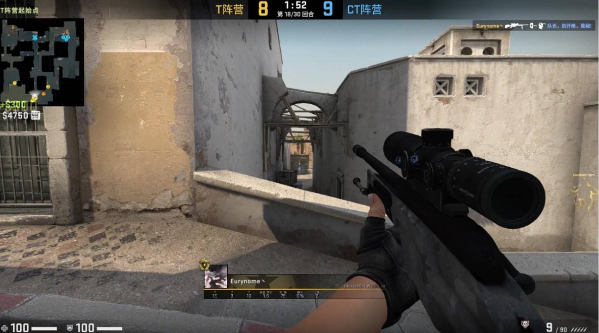 微博2025年度十大电竞事件结果出炉：英雄联盟NO.1