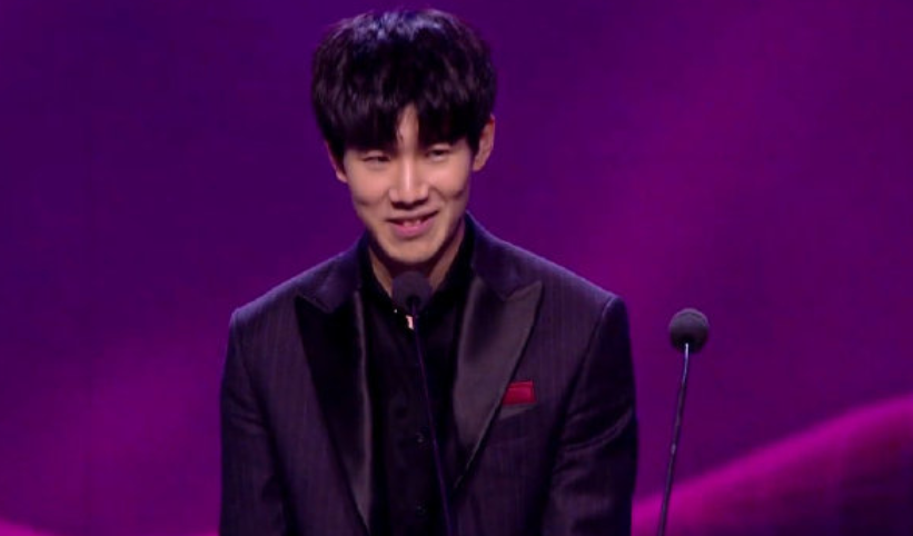 FURIA Esports 战胜 G2 获得 IEM 科隆季后赛名额