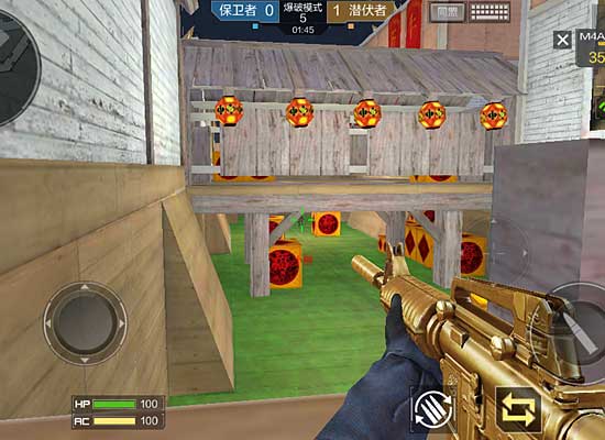 FPX赛后群访 Lwx：霞洛出场是因为那个装备加强了 比较全面