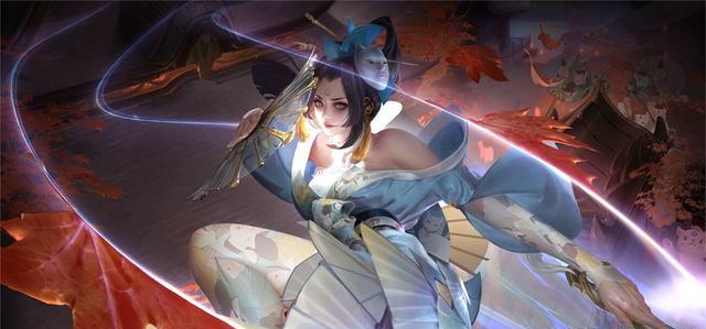 季后赛首场预热海报：WE坐镇西安主场迎战银龙骑士团EDG