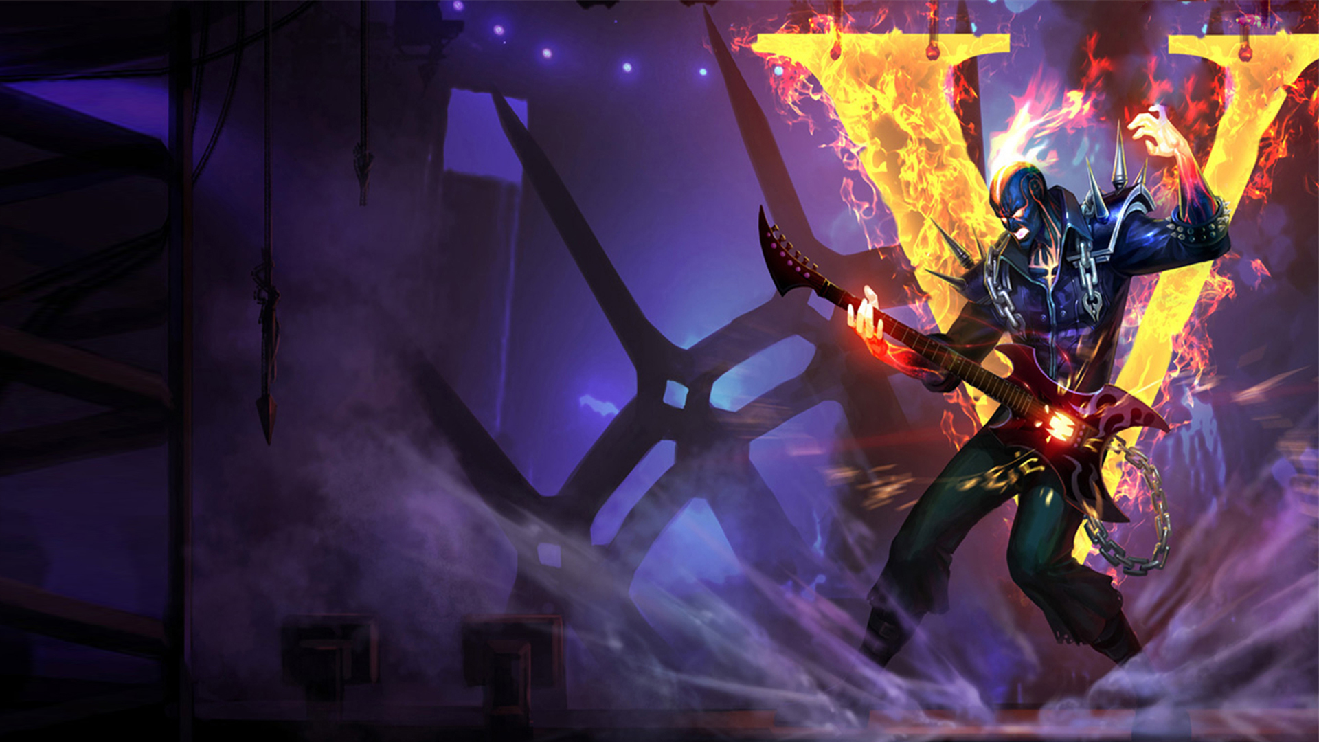 尘埃落定，NIP与Anonymo将于周三重赛