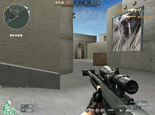 百家乐为什么不能硬扛（百家乐中为何不宜硬扛）