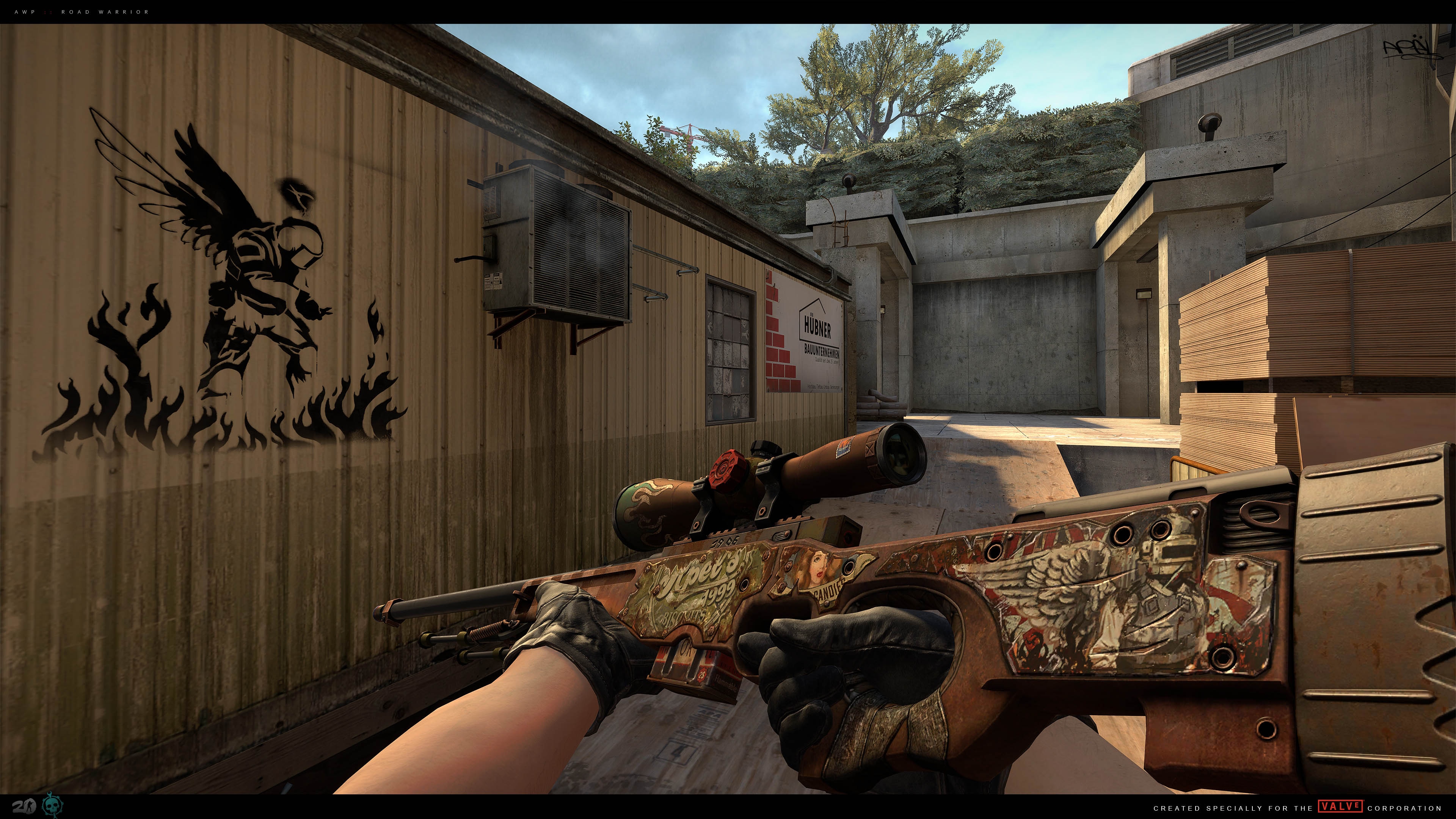 回归全华班！aristo和Freeman加盟TYLOO