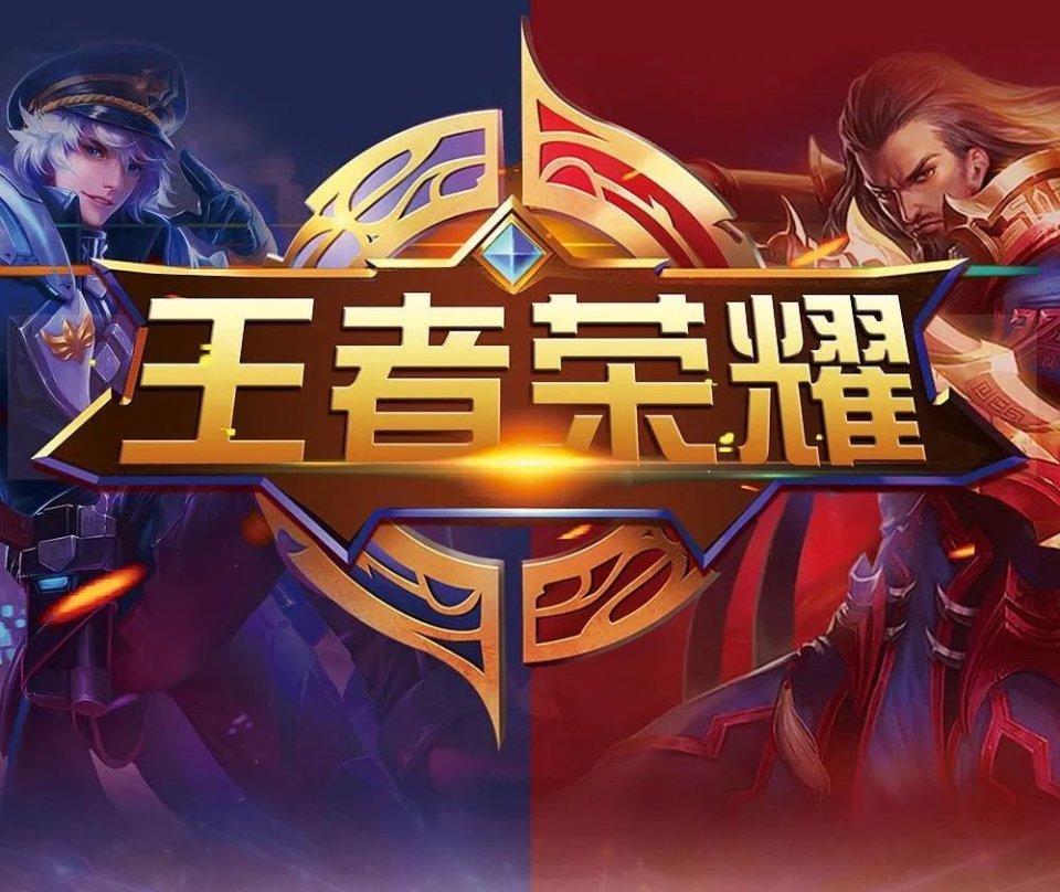 实至名归 ZywOo荣膺IEM冬季赛MVP奖章