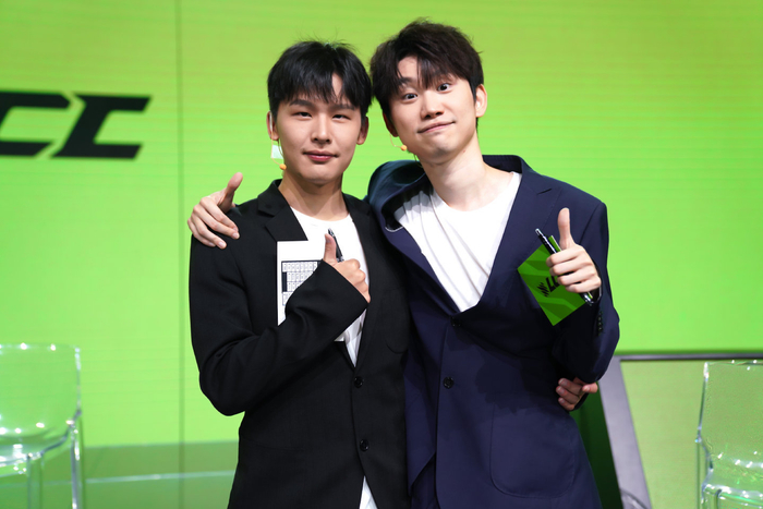 百家乐新手最怕哪种冲动（百家乐新手最容易犯的冲动是什么）