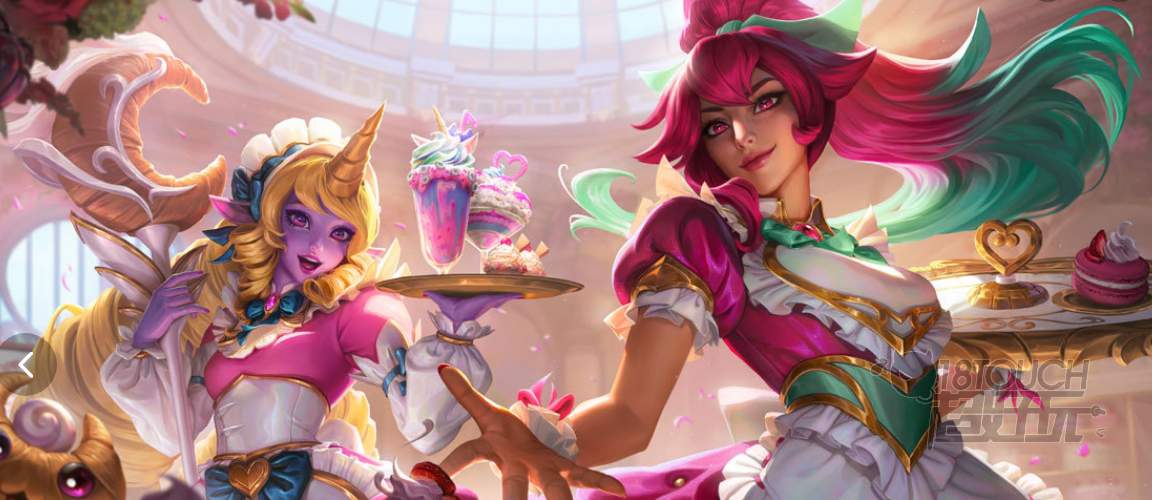 英雄跟注（Hero Call）的心理建设：你真的敢接下那个全押吗？（敢不敢接全押：英雄跟注的心理修炼）