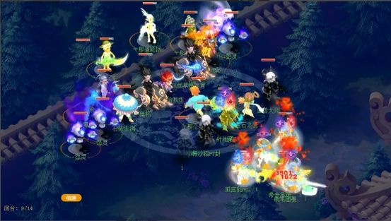 GEN官宣和英超俱乐部曼城延长合作，在S14前开展一系列活动