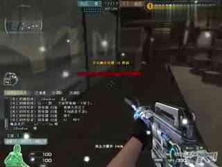 扑克中位置的长期价值（位置在扑克中的长远意义）