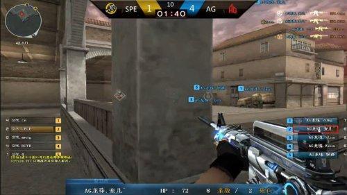 为什么短期结果不可信（短期结果为何不可靠）