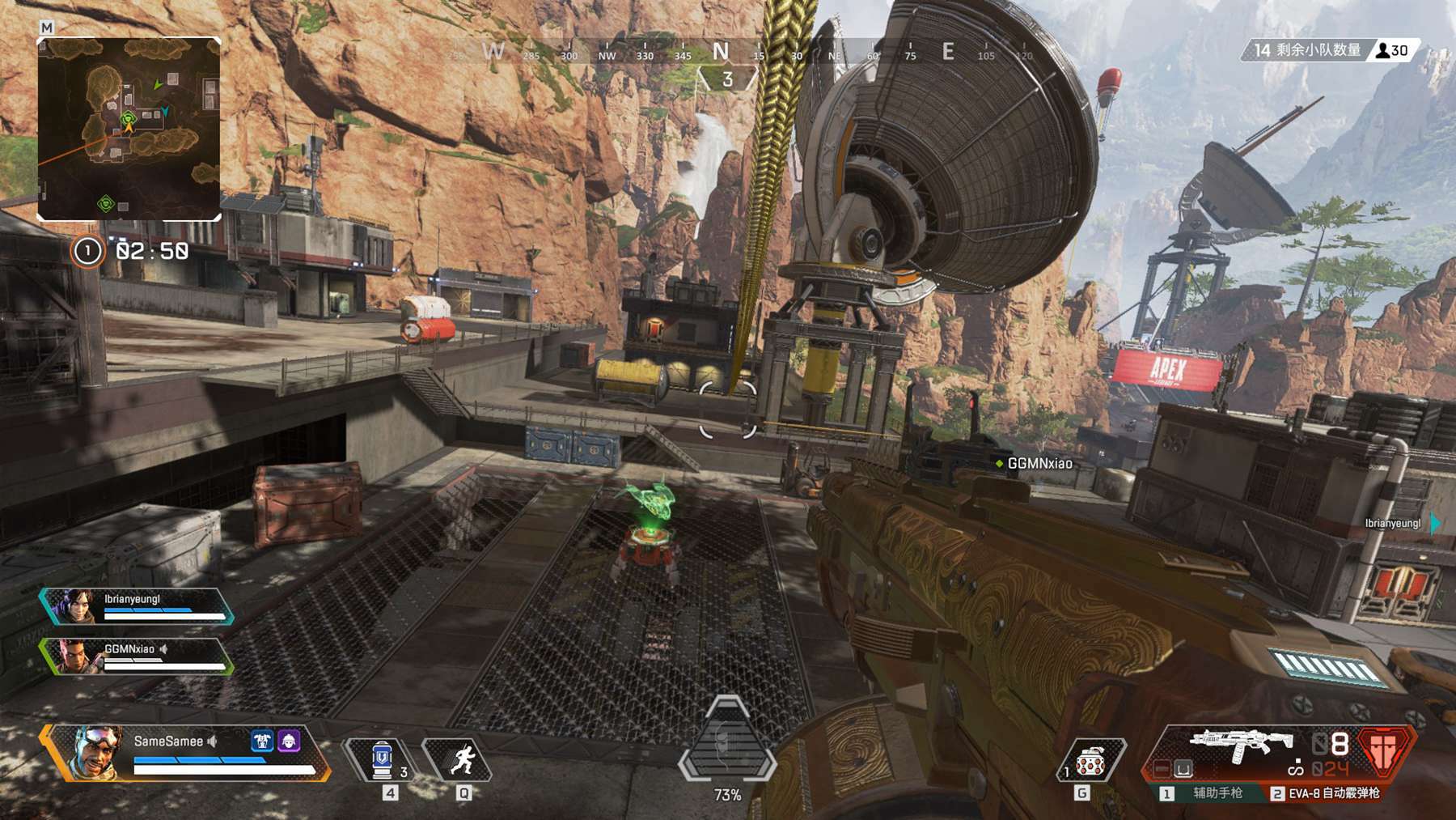 通比牛牛 vs 抢庄牛牛：哪种玩法更考验玩家的技术？（通比牛牛还是抢庄牛牛：哪种玩法更看重玩家技术？）