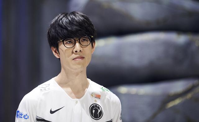 The MongolZ 首先在 IEM Cologne 2025 达成季后赛资格