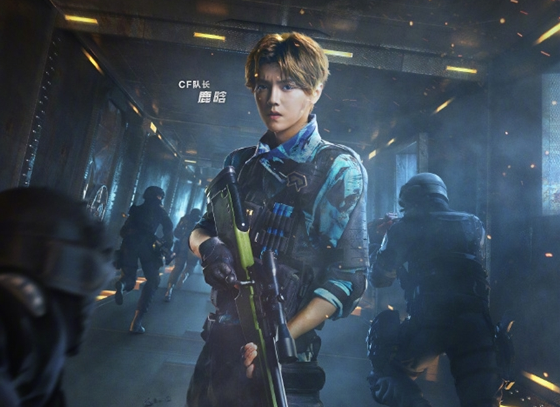 英雄联盟LPL转会期：EDG一直在赚钱