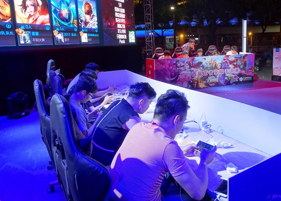 博弈心理：解析“赌徒谬误”产生的根源。（从博弈视角解读赌徒谬误的心理根源）