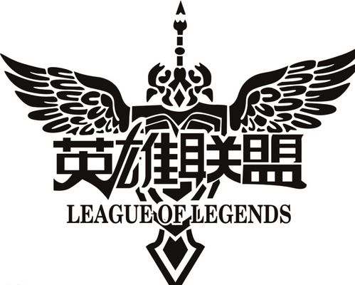 FunPlus Phoenix 晋级 Rumble 阶段 LPL 2025 年第二分裂