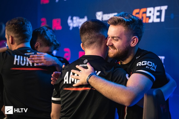 点本文