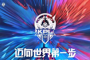 你在追结果吗？（你是否只盯着结果？）