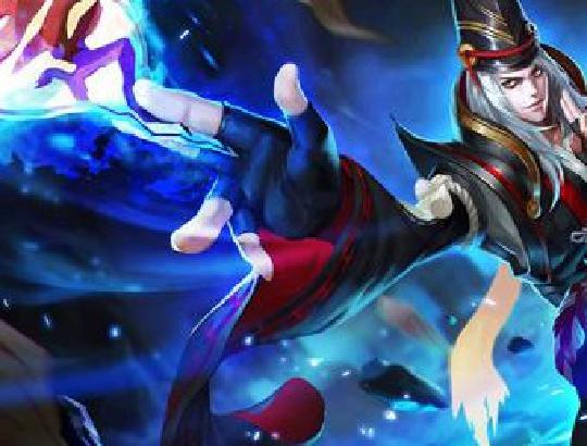 Nova Esports , Xi Lai Gaming, 和 Trace Esports 晋级季后赛 — VCT 2025： 中国第一阶段