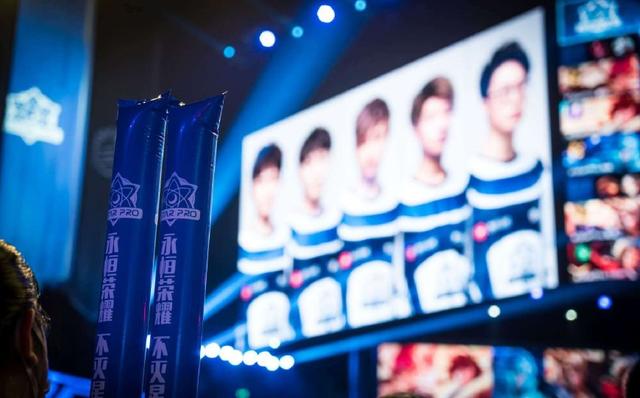 体育博彩中的“失败合理化机制”。（体育博彩语境下的失败合理化机制）